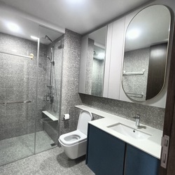 Clavon (D5), Apartment #510254011